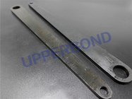 Части штанги таможенного контроля номера детали YB43A.4.5.6-12 запасные для машины упаковщика HLP