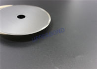 Наклонять бумажный круговой диск для частей машинного оборудования табака МК8 МК9 запасных