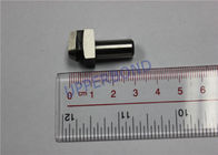 Резец ножевого клина ленты разрыва для машины упаковки табака сигареты ИБ43 ХЛП2