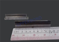 Наклоняющ бумажный нож для разрезания на ПРОТОС 70 машина создателя сигареты 80 90