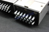 Длинный функциональный детектор распределения сигареты жизни для машины упаковки сигареты Молинс/Хауни