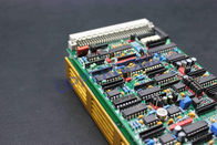 Высокотемпературный регулятор скорости доказательства ржавчины допуска для генератора машины упаковки сигареты Сасиб электрического