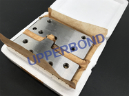 Резец рамки машины упаковки сигарет Nano внутренний для HLP2 GDX2