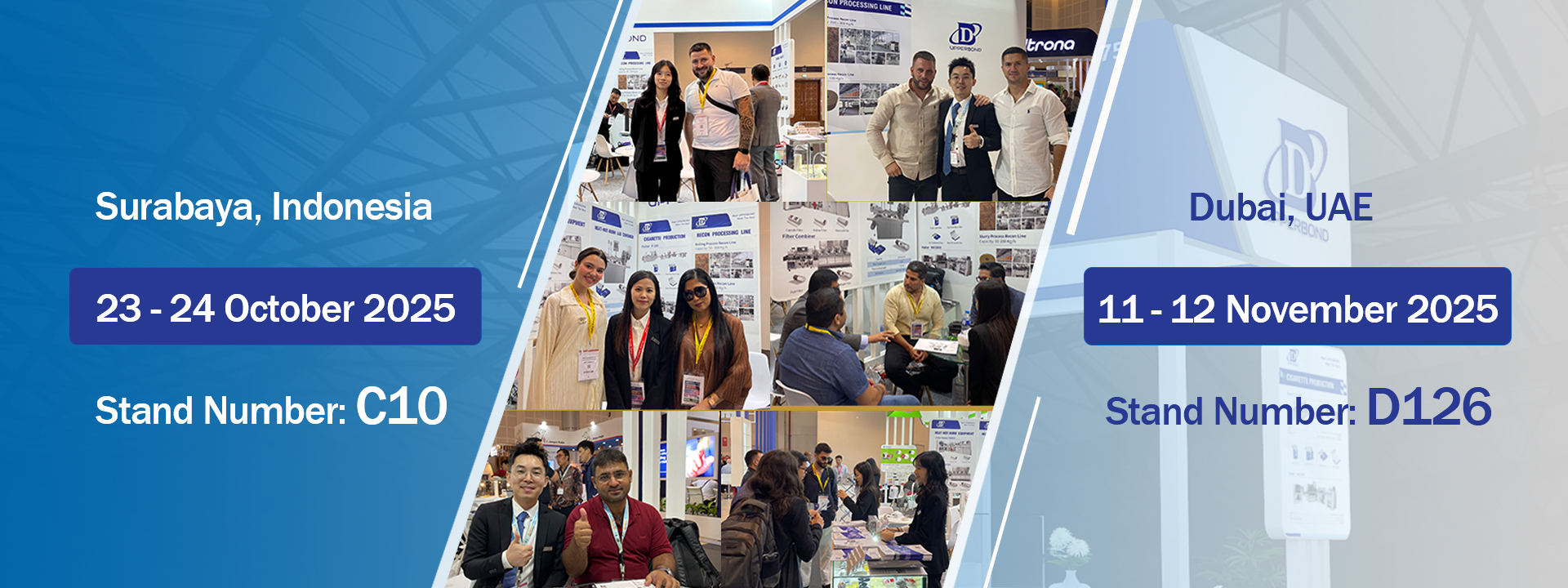 качество части машинного оборудования табака запасные фабрика