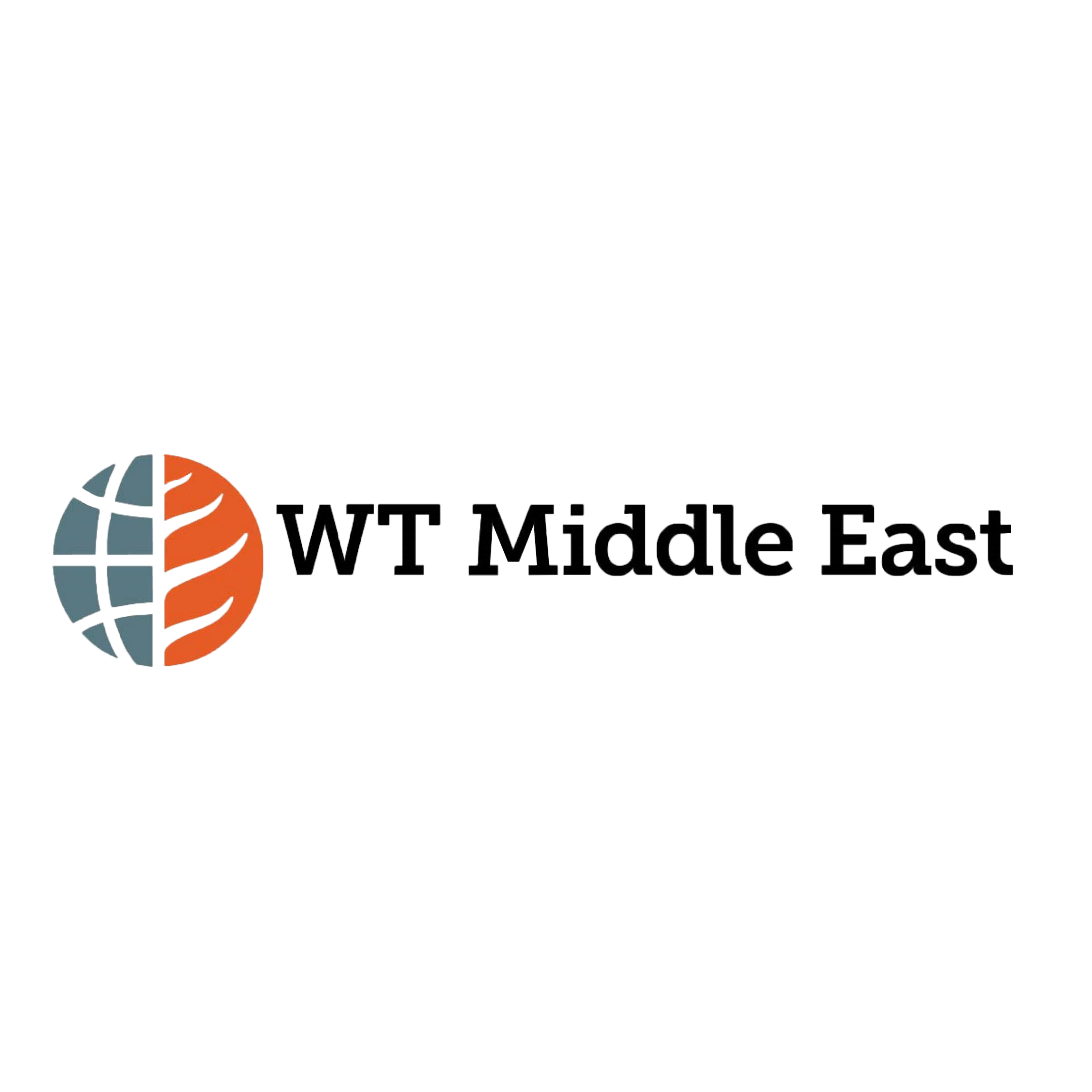 Последние блоги о компании Мы выставляемся на выставке WT Middle East 2025. Встречайтесь с нами на стенде L90 в Дубае!