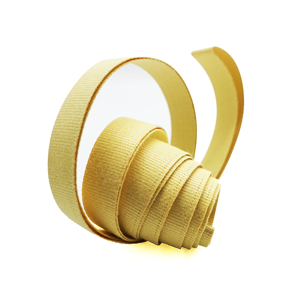 Последние блоги о компании Улучшите свою линию производства сигарет: незамеченный герой – лента для набивки