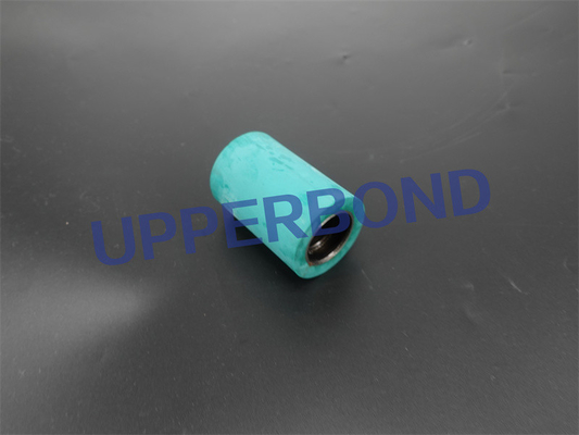 Купить Ролик Rolls запасных частей машины сигареты MK8 резиновый барабанит Kingsize Производство в сети