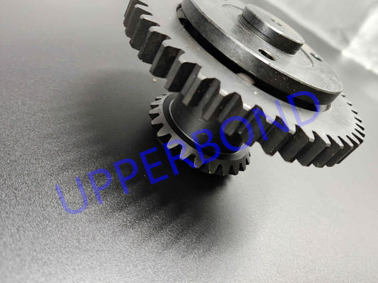 Купить Собрание вырезывания фольги Алу твердости машины упаковки ХЛП 10С высокое Производство в сети