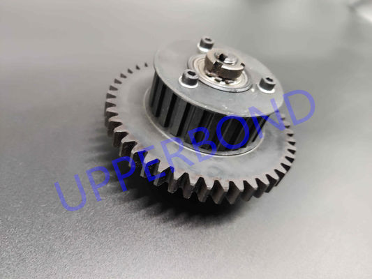 Купить ИБ43А - 1.4.4 собрание фольги резца для упаковочной машины ХЛП Производство в сети