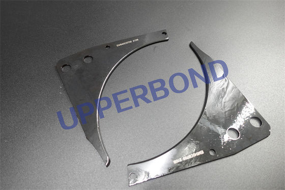 Купить Левый и правый ведущий брус для машины создателя сигареты MK9 PROTOS Производство в сети