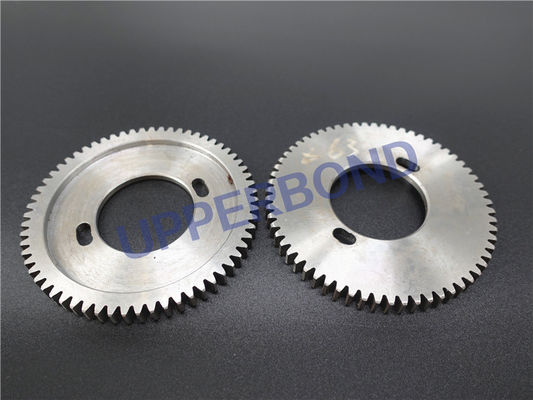 Купить Части приводного механизма сплава создателя сигареты MK8 Toothed Производство в сети