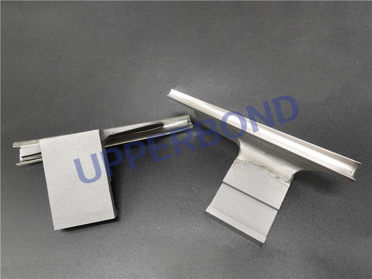 Купить Высокий размер части 5.4MM языка штанги фильтра обжатия стойкости MK8 Производство в сети