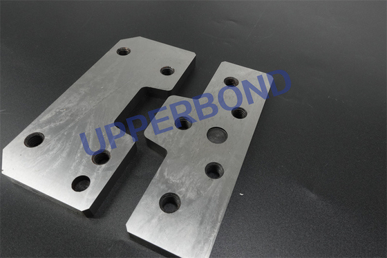 Купить Сигареты запасных частей 7.8mm резца 2PCBV13 Innerframe пакуют квадратный угол Производство в сети