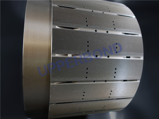 Купить Марк 9 Производитель Rolling Block Tipping Drum Machine Запчасти Производство в сети