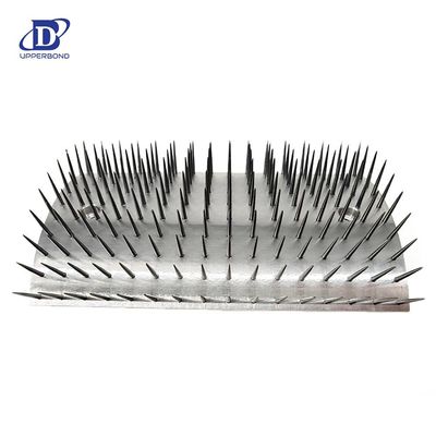 Купить Протос Сигаретная машина Грубое кардирование Мелкое кардирование Производство в сети