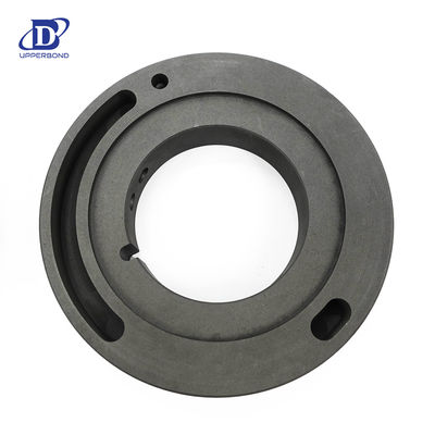 Купить Настраиваемое углеродное кольцо промышленного класса для табачной машины MK8 Производство в сети