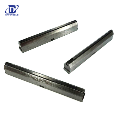 Купить MK9 Cigarette Maker Customized Cork Knife Spare Parts for Smooth Operation Производство в сети