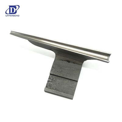 Купить Металлический язык для сигарет для машин MK8 MK9 Protos GD121 Производство в сети