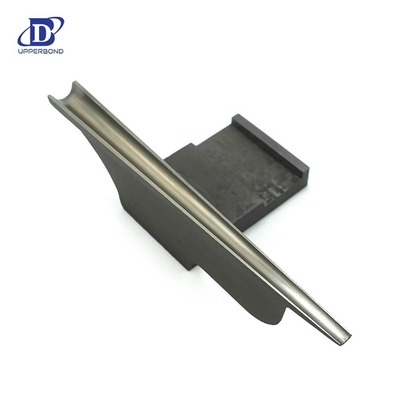 Купить Metal Tongue Piece for MK8 MK9 Protos Cigarette Machines Производство в сети