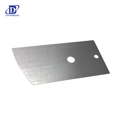 Купить Stainless Steel Cigarette Machine Cutter Blade 60mm-106mm Производство в сети