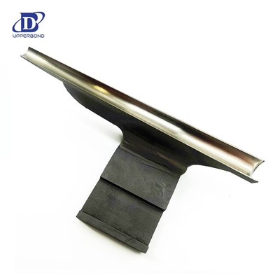 Купить MK8/MK9 Metal Tongue Piece for Cigarette Machine - Customizable Производство в сети