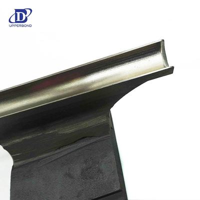 Купить MK8 MK9 Язычок сигаретной машины Металлическая запасная часть Производство в сети