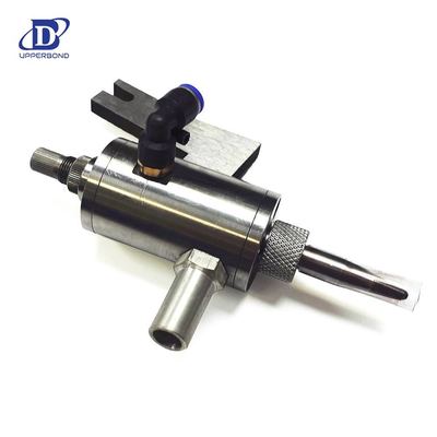 Купить Клеевое сопло для сигаретной машины MK8 MK9 для приклеивания фильтрующей бумаги Производство в сети