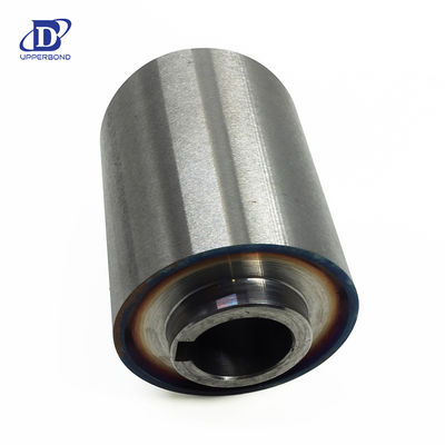 Купить MK8 Сигаретная машина Стальная клеевая ролка 64 мм Производство в сети