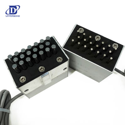 Купить Детектор сигаретных упаковок HLP2 для табачных машин King Slim Nano Size Производство в сети