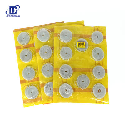 Купить Нейлоновый всасывающий ремень для сигаретных машин MK8 MK9 Производство в сети