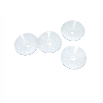 Купить Clear Soft Non Toxic Rubber Suction Cup for HLP Packer Cigarette Machine Производство в сети