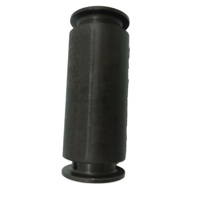 Купить Производитель табачной промышленности Металлический рельефный ролик для сигаретных упаковочных машин SASIB 3000 / 6000 Производство в сети