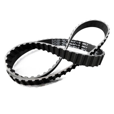 Купить Оригинальный завод 3M 5M 8M 14M Промышленные конвейерные ремни 5M Ремни двигателя резиновые ремни передачи Производство в сети