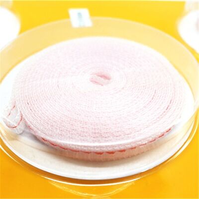 Купить Electric Driven Nylon Suction Tapes for Passim Cigarette Machine Abrasion Resistance Spare Parts for Tobacco Производство в сети