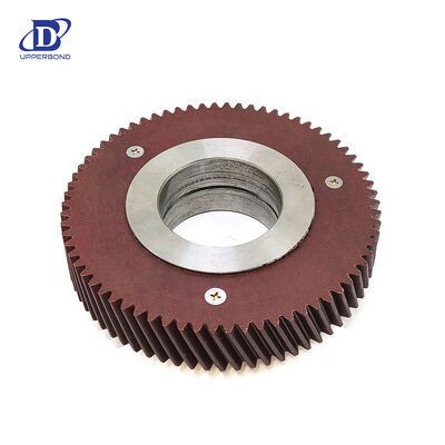 Купить Редукторы внутри сигаретного автомата, с поддерживающей конструкцией, прочны и долговечны, подходящие для MK8 Производство в сети