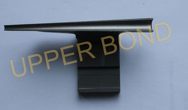 Купить MK8 / MK9 / Protos70 Alloy Cigarette Tongue Piece for Cigarette Maker Производство в сети