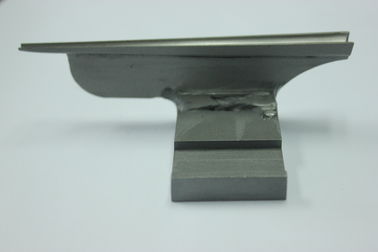Купить Cigarette Tongue for Filter Rods Making Process of MK8（YJ14-23） Cigarette Making Machine Производство в сети