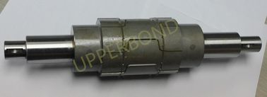 Купить Customized Inner Frame Cutter for Cigarette Packer HLP2 / GDX2 Производство в сети