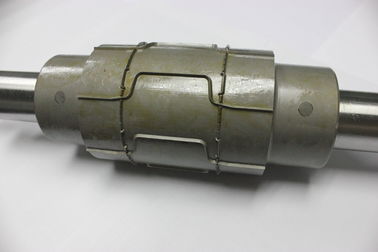 Купить Inner Frame Cutter for HLP(YB43) Cigarette Packaging Machine Производство в сети
