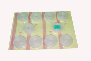 Купить Nylon Suction Ribbon Constructing Transmission System of Protos (Zj17) Cigarette Packaging Machine Производство в сети