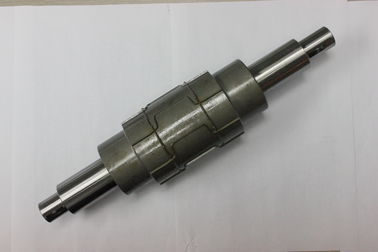 Купить Inner Frame Cutter for GDX2 (ZB45) Cigarette Packaging Machine Производство в сети