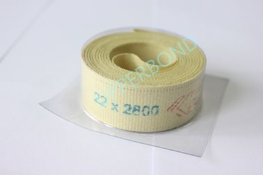 Купить Aramid Fiber Cigarette Garniture Tape 22*2800 for Cigarette Making Machine Производство в сети