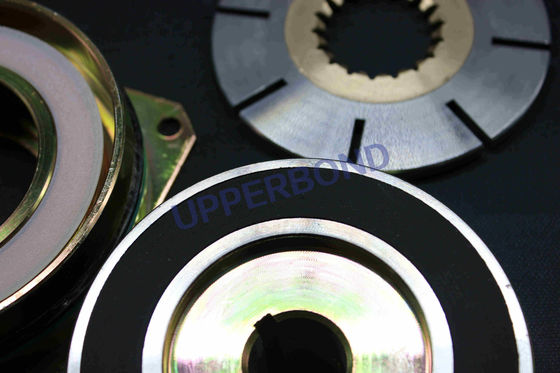 Купить Точная идущая муфта сигареты удаленной деятельности для создателя сигарет Мк8д Производство в сети