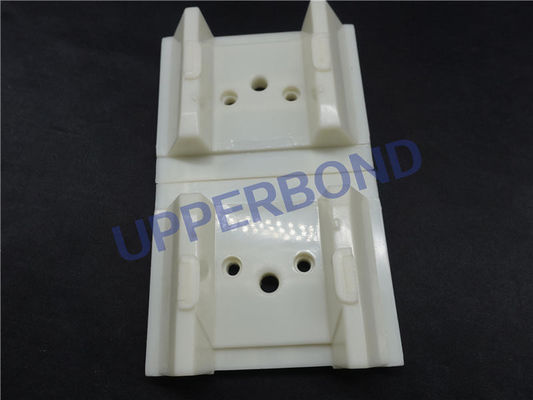 Купить Карман для частей машинного оборудования упаковки сигареты пакета квадратного угла запасных Производство в сети