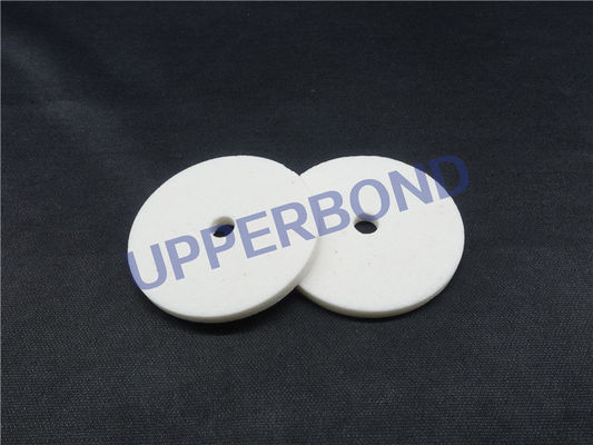 Купить Прочные табачные машины запасные части острое шлифовальное колесо Производство в сети