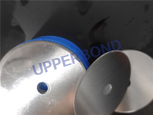 Купить 120mm Uncut штанги вокруг ножа машины сигареты Производство в сети