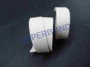 Бумага крепежного стержня ленты формата волокна ZL21 Aramid