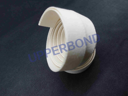 Купить пояс 21 * 2800 форматов для участка Garniture создателя сигареты Hauni Производство в сети