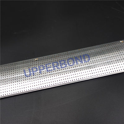 Купить Карта машины создателя Molins MK8 грубая чеша точная чеша приколотая Производство в сети