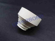 бумага крепежного стержня ленты 14,5 * 3100 форматов с отрезанным табаком для Assy Garniture
